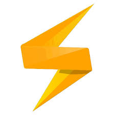 米兰崩盘夜众生相:队长主动申请红牌 孔蒂看了直摇头